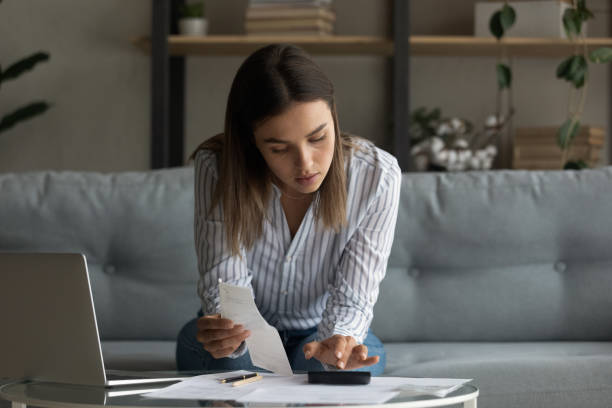 Best Installment Loans  in St Francis, WI