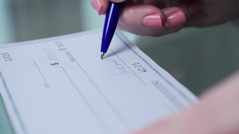Best Payday Loans  in St Francis, WI