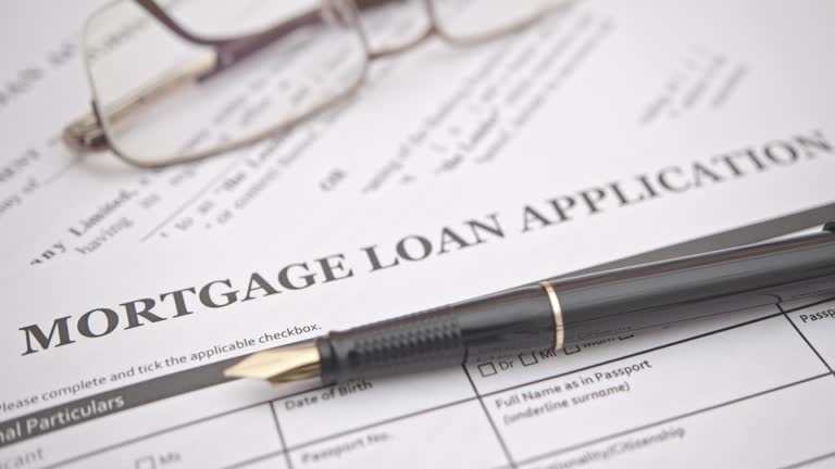 Best Equipment Financing  in St Francis, WI