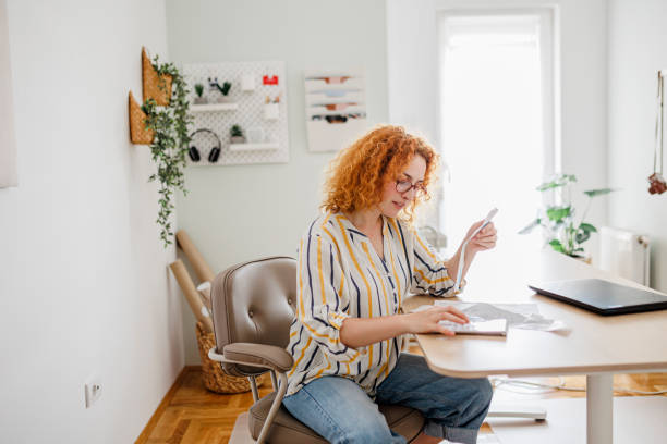 Best Loan Documentation Assistance  in St Francis, WI