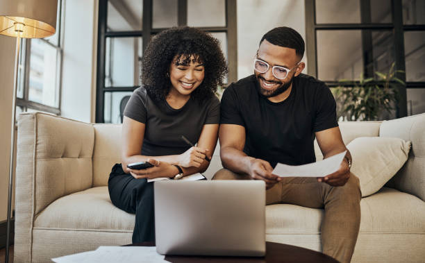 Best Secured Loans  in St Francis, WI
