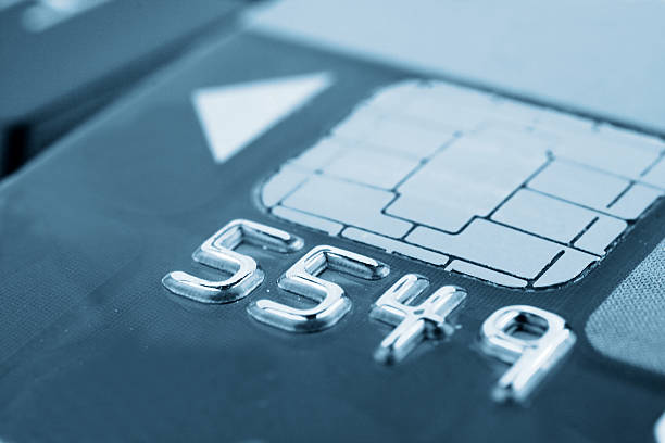 Best Construction Loans  in St Francis, WI