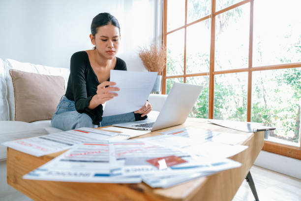Best Construction Loans  in St Francis, WI