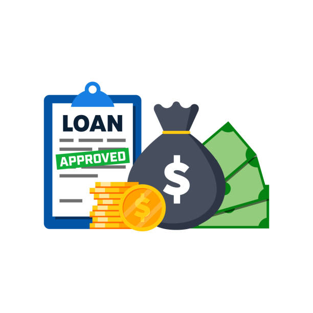 Best Home Equity Loans  in St Francis, WI