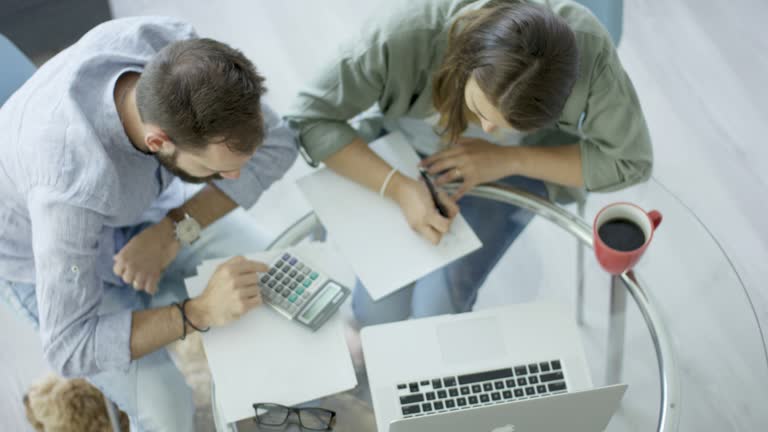 Commercial Real Estate Loans in St Francis, WI